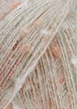 Lang Yarns FREYA 130