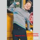 Schachenmayr Magazin 010 Junior Moments Strickheft mit Strickanleitungen