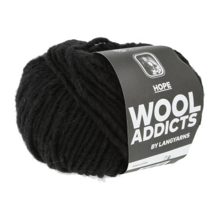 Lang Yarns HOPE 4