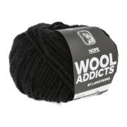 Lang Yarns HOPE 4