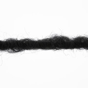 Lang Yarns HOPE 4