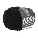 Lang Yarns HOPE 4