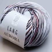 Lang Yarns Aurora 60