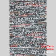 Lang Yarns Aurora 60