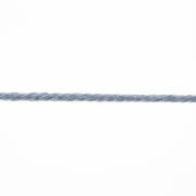 Lang Yarns QUATTRO 33