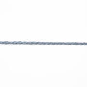 Lang Yarns QUATTRO 33