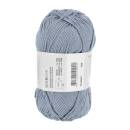 Lang Yarns QUATTRO 33