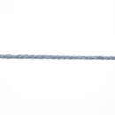 Lang Yarns QUATTRO 33