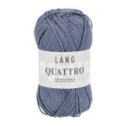 Lang Yarns QUATTRO 34