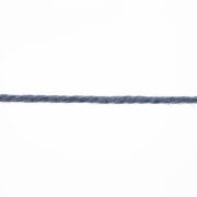Lang Yarns QUATTRO 34