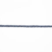 Lang Yarns QUATTRO 34