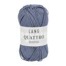 Lang Yarns QUATTRO 34