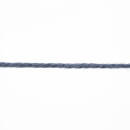 Lang Yarns QUATTRO 34
