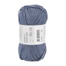 Lang Yarns QUATTRO 34