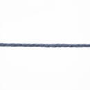 Lang Yarns QUATTRO 34