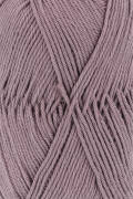 Lang Yarns QUATTRO 48