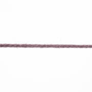 Lang Yarns QUATTRO 48