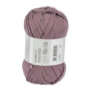 Lang Yarns QUATTRO 48