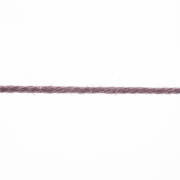 Lang Yarns QUATTRO 48