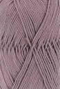 Lang Yarns QUATTRO 48