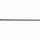 Lang Yarns QUATTRO 48