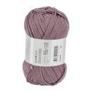 Lang Yarns QUATTRO 48