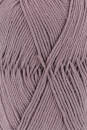 Lang Yarns QUATTRO 48