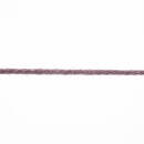 Lang Yarns QUATTRO 48