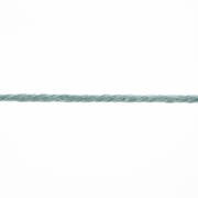 Lang Yarns QUATTRO 72