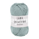 Lang Yarns QUATTRO 72