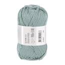 Lang Yarns QUATTRO 72