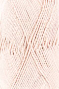 Lang Yarns QUATTRO 109