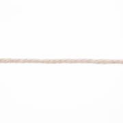 Lang Yarns QUATTRO 109