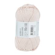 Lang Yarns QUATTRO 109
