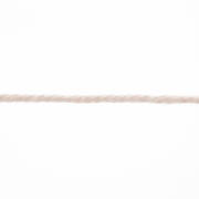 Lang Yarns QUATTRO 109