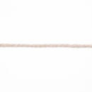 Lang Yarns QUATTRO 109