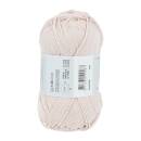 Lang Yarns QUATTRO 109