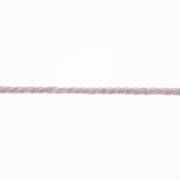 Lang Yarns QUATTRO 148