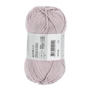 Lang Yarns QUATTRO 148