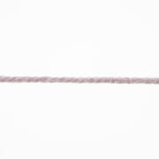 Lang Yarns QUATTRO 148
