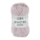 Lang Yarns QUATTRO 148