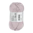 Lang Yarns QUATTRO 148