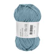 Lang Yarns QUATTRO 188