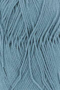 Lang Yarns QUATTRO 188