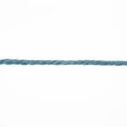 Lang Yarns QUATTRO 188