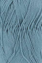 Lang Yarns QUATTRO 188