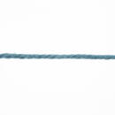 Lang Yarns QUATTRO 188