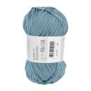 Lang Yarns QUATTRO 188