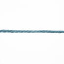 Lang Yarns QUATTRO 188