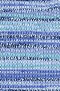 Lang Yarns QUATTRO COLOR 10